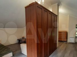 3-к. коттедж, 205 м² - Тихая. Старая Купавна - фото 18