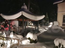 3-к. коттедж, 205 м² - Тихая. Старая Купавна - фото 3