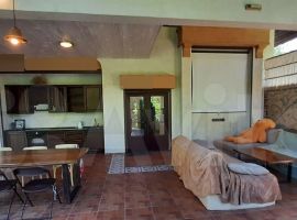 3-к. коттедж, 205 м² - Тихая. Старая Купавна - фото 7