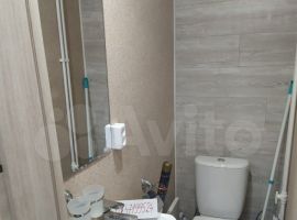 2-к. дом, 35 м² - Центральная (19 км Московского шоссе тер. Луга - фото 9