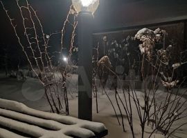 2-к. дом, 35 м² - Центральная (19 км Московского шоссе тер. Луга - фото 2
