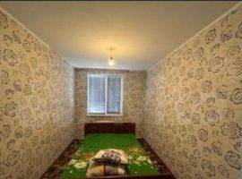 Дом 130 м² на участке 6 сот. - . Соль-Илецк - фото 13