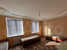 Дом 130 м² на участке 6 сот. - . Соль-Илецк - фото 14