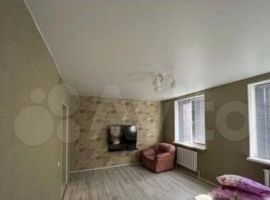 Дом 130 м² на участке 6 сот. - . Соль-Илецк - фото 15