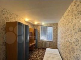 Дом 130 м² на участке 6 сот. - . Соль-Илецк - фото 16