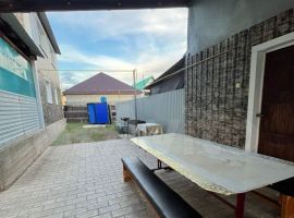 Дом 130 м² на участке 6 сот. - . Соль-Илецк - фото 5