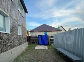 Дом 130 м² на участке 6 сот. - . Соль-Илецк - фото 6
