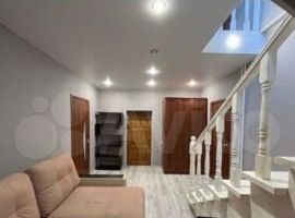 Дом 130 м² на участке 6 сот. - . Соль-Илецк - фото 8
