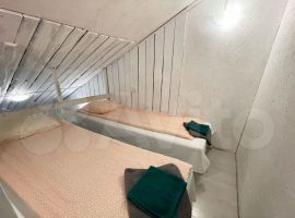 Дом 45 м² на участке 10 сот. - Западная. Выборг - фото 9