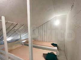 Дом 45 м² на участке 10 сот. - Западная. Выборг - фото 10