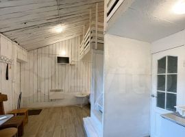 Дом 45 м² на участке 10 сот. - Западная. Выборг - фото 11