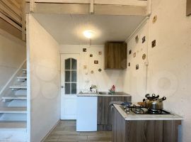 Дом 45 м² на участке 10 сот. - Западная. Выборг - фото 12