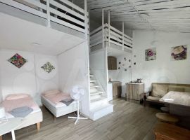 Дом 45 м² на участке 10 сот. - Западная. Выборг - фото 15