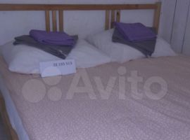 Дом 45 м² на участке 10 сот. - Западная. Выборг - фото 18