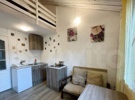Дом 45 м² на участке 10 сот. - Западная. Выборг - фото 1