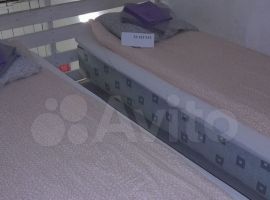 Дом 45 м² на участке 10 сот. - Западная. Выборг - фото 19