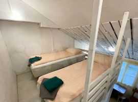 Дом 45 м² на участке 10 сот. - Западная. Выборг - фото 2