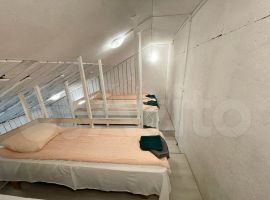 Дом 45 м² на участке 10 сот. - Западная. Выборг - фото 3