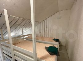 Дом 45 м² на участке 10 сот. - Западная. Выборг - фото 4