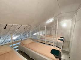 Дом 45 м² на участке 10 сот. - Западная. Выборг - фото 6