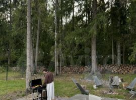 3-к. дом, 68 м² - . Новопетровское - фото 14