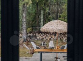 3-к. дом, 68 м² - . Новопетровское - фото 5