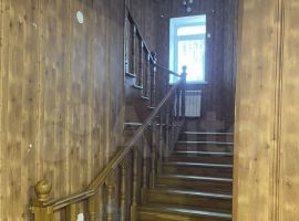 6-к. дом, 400 м² - . Орел - фото 9