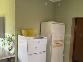 6-к. дом, 400 м² - . Орел - фото 10