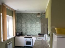 6-к. дом, 400 м² - . Орел - фото 11