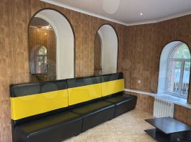 6-к. дом, 400 м² - . Орел - фото 12