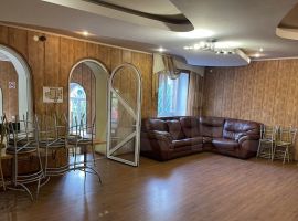 6-к. дом, 400 м² - . Орел - фото 13