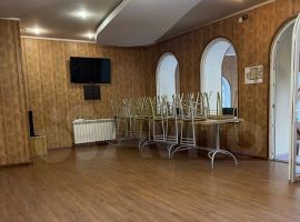 6-к. дом, 400 м² - . Орел - фото 14