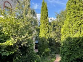 6-к. дом, 400 м² - . Орел - фото 17