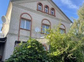6-к. дом, 400 м² - . Орел - фото 18