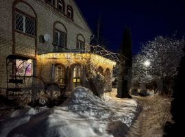 6-к. дом, 400 м² - . Орел - фото 19