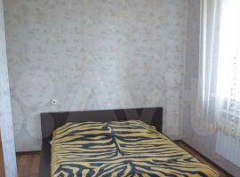 6-к. дом, 400 м² - . Орел - фото 2