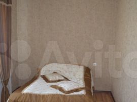 6-к. дом, 400 м² - . Орел - фото 3