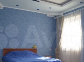 6-к. дом, 400 м² - . Орел - фото 4
