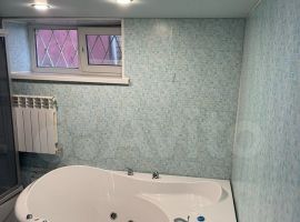 6-к. дом, 400 м² - . Орел - фото 6