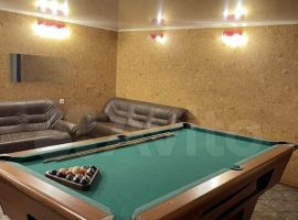 6-к. дом, 400 м² - . Орел - фото 8