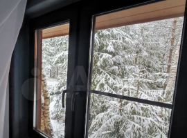 3-к. дом, 75 м² - . Раменское - фото 11