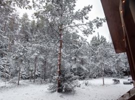 3-к. дом, 75 м² - . Раменское - фото 12