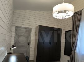 Дом 180 м² на участке 15 сот. - Владимирская. Вырица - фото 10