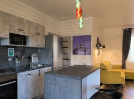 Дом 180 м² на участке 15 сот. - Владимирская. Вырица - фото 15