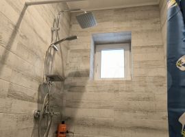 Дом 180 м² на участке 15 сот. - Владимирская. Вырица - фото 17