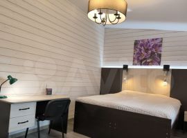 Дом 180 м² на участке 15 сот. - Владимирская. Вырица - фото 5