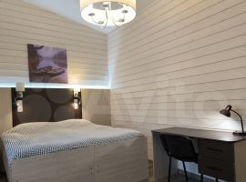 Дом 180 м² на участке 15 сот. - Владимирская. Вырица - фото 7