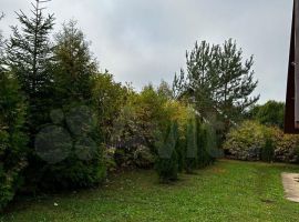 5-к. коттедж, 120 м² - Солнечная поляна. Елизаветино - фото 11
