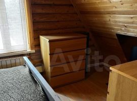 5-к. коттедж, 120 м² - Солнечная поляна. Елизаветино - фото 18