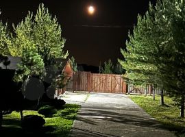 5-к. коттедж, 120 м² - Солнечная поляна. Елизаветино - фото 1